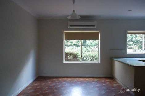Property photo of 6 Barkly Mews Bendigo VIC 3550