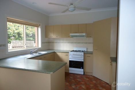 Property photo of 6 Barkly Mews Bendigo VIC 3550