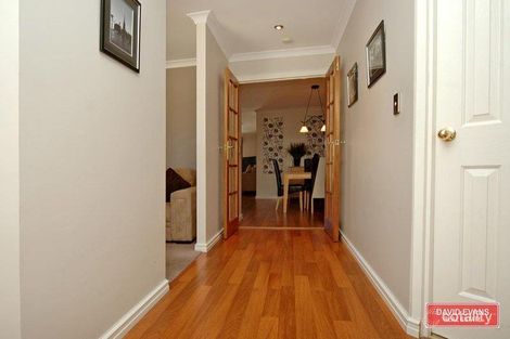 Property photo of 69 Balladong Loop Carramar WA 6031