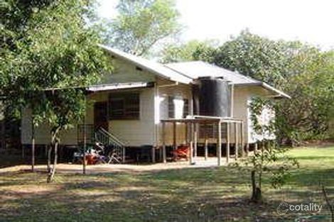 Property photo of 380 Arnhem Highway Humpty Doo NT 0836