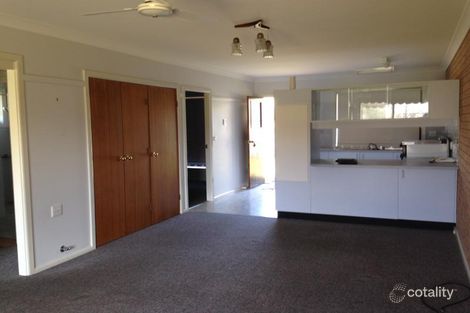 Property photo of 2/16 Havelock Street Adelong NSW 2729