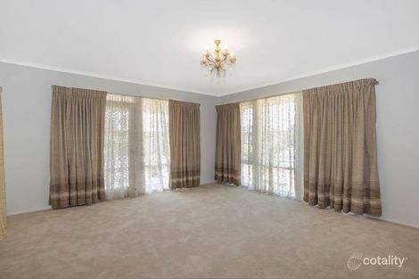 Property photo of 132 Warren Road Modbury North SA 5092