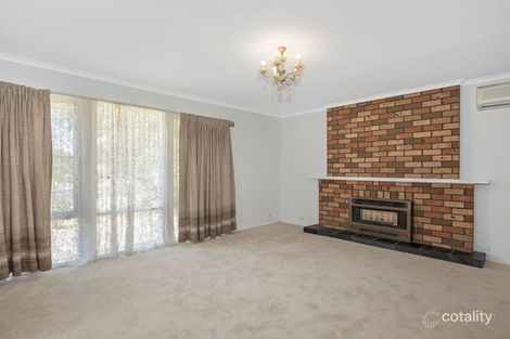 Property photo of 132 Warren Road Modbury North SA 5092
