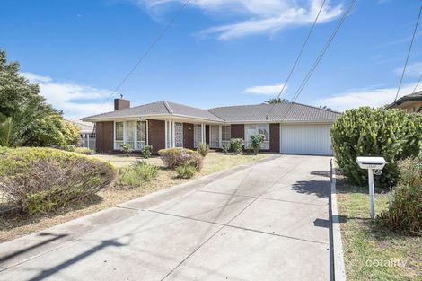 Property photo of 132 Warren Road Modbury North SA 5092