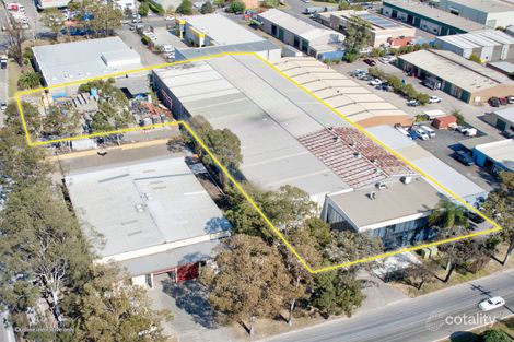 15 Grahams Hill Rd, Narellan, NSW 2567