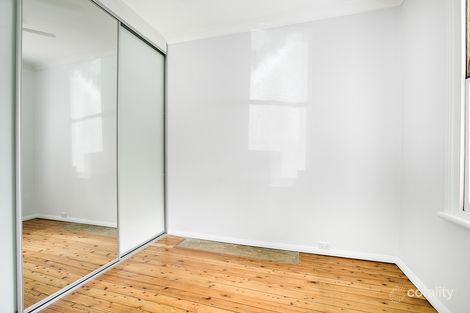 Property photo of 60 Metropolitan Road Enmore NSW 2042
