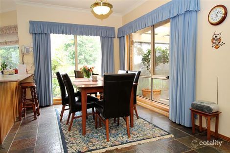 Property photo of 347 Ibbs Lane Mailors Flat VIC 3275