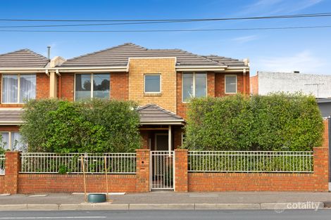 19a Gaffney St, Coburg, VIC 3058