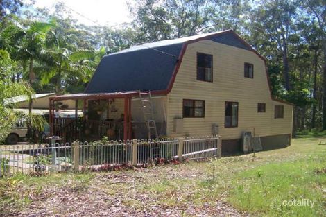 12 Orchid St, Russell Island, QLD 4184