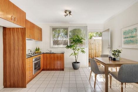 Property photo of 7/146 Mitchell Street Brunswick East VIC 3057