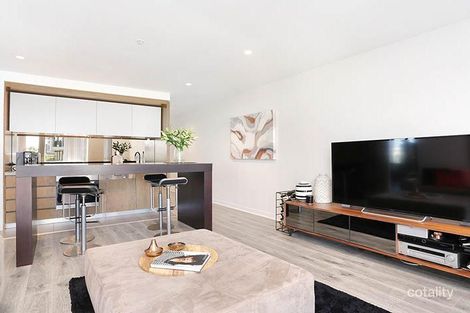 Property photo of 405/1 Acacia Place Abbotsford VIC 3067