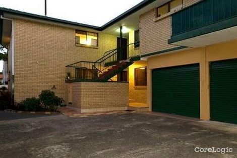 Property photo of 4/11 Brett Avenue Labrador QLD 4215