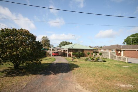 79 Smeaton Cl, Lara, VIC 3212