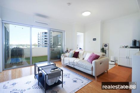 Property photo of 76/2 Rowe Avenue Rivervale WA 6103