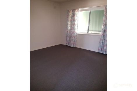Property photo of 11/160 Waterloo Corner Road Paralowie SA 5108