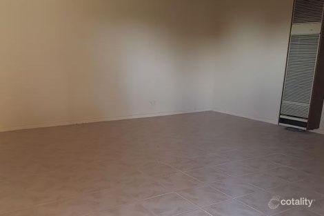 Property photo of 11/160 Waterloo Corner Road Paralowie SA 5108