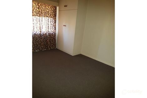 Property photo of 11/160 Waterloo Corner Road Paralowie SA 5108