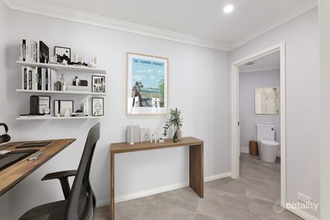 Property photo of 741A Canning Highway Applecross WA 6153