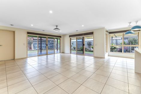Property photo of 1 Reyoff Place Lyndhurst VIC 3975