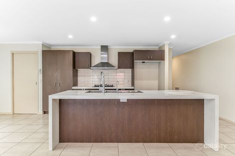 Property photo of 1 Reyoff Place Lyndhurst VIC 3975