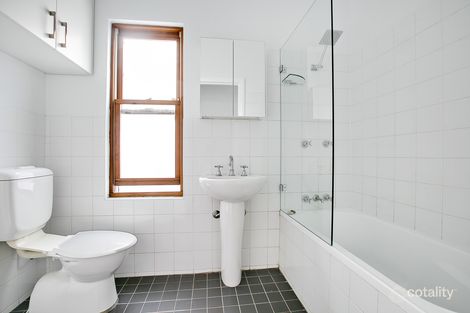 Property photo of 60 Metropolitan Road Enmore NSW 2042