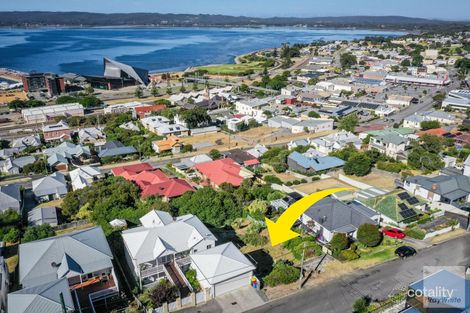 27 Earl St, Albany, WA 6330