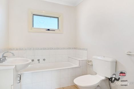 Property photo of 14E Calwell Street Kensington VIC 3031