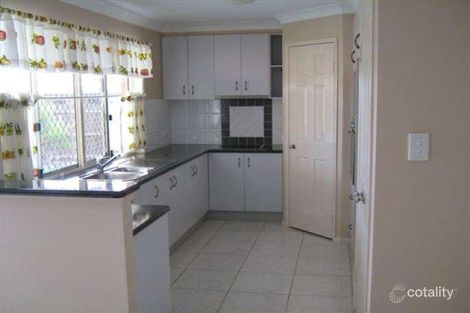 Property photo of 28 Nioka Drive Highfields QLD 4352