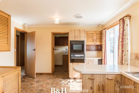 Property photo of 2 Leighlands Avenue Ulverstone TAS 7315