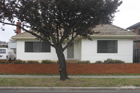 2/12 Faulkiner St, Clayton, VIC 3168