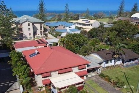 Property photo of 51 Kingscliff Street Kingscliff NSW 2487