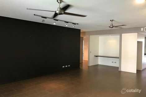 Property photo of 121/19B Kitchener Drive Darwin City NT 0800