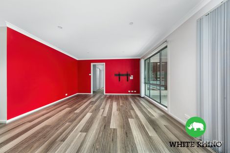 Property photo of 6/47 Comrie Street Wanniassa ACT 2903