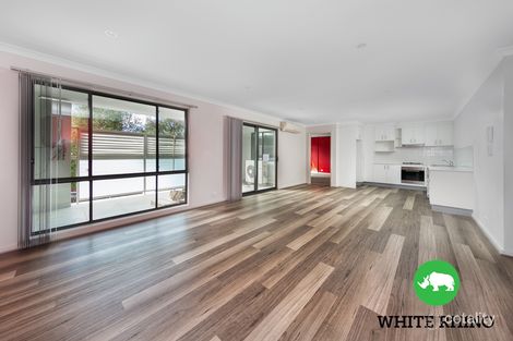 Property photo of 6/47 Comrie Street Wanniassa ACT 2903