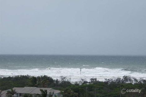 Property photo of 354 David Low Way Peregian Beach QLD 4573