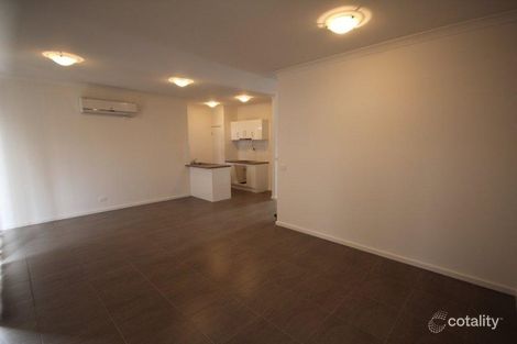 Property photo of 23 Ajana Drive Craigieburn VIC 3064