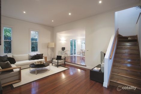 Property photo of 31 Dixon Street Malvern VIC 3144