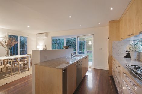 Property photo of 31 Dixon Street Malvern VIC 3144