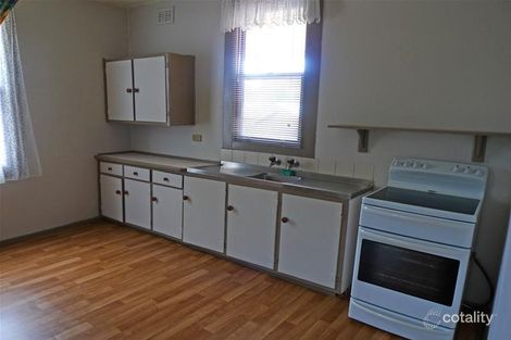 Property photo of 360 Diagonal Road Sturt SA 5047