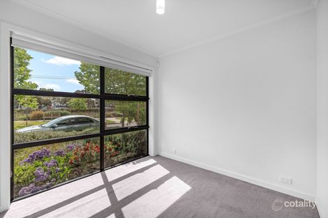 Property photo of 11 Pyers Street St Clair SA 5011