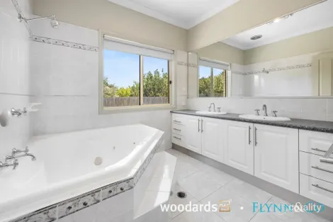 Property photo of 115 Highbury Road Tootgarook VIC 3941