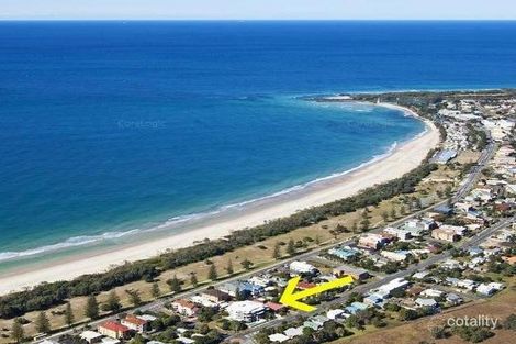 Property photo of 51 Kingscliff Street Kingscliff NSW 2487