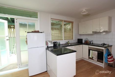 Property photo of 5/12 Navigator Street Maribyrnong VIC 3032