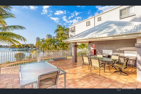 Property photo of 26/11-19 Taylor Street Biggera Waters QLD 4216
