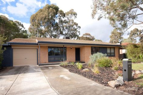 15 Soutchak St, Fairview Park, SA 5126