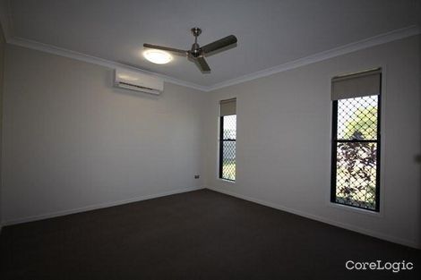 Property photo of 7 Imperial Court Mount Low QLD 4818