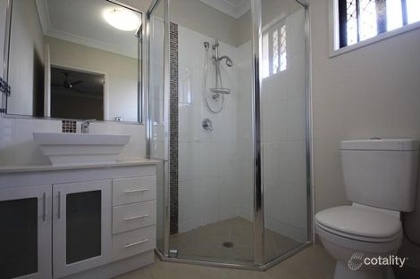 Property photo of 7 Imperial Court Mount Low QLD 4818