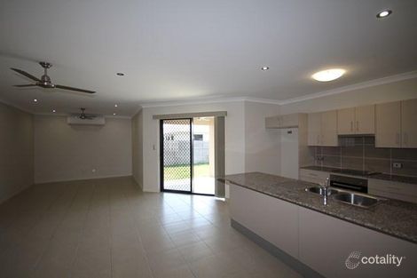 Property photo of 7 Imperial Court Mount Low QLD 4818