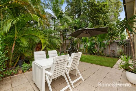 Property photo of 67/21 Leviathan Drive Mudgeeraba QLD 4213