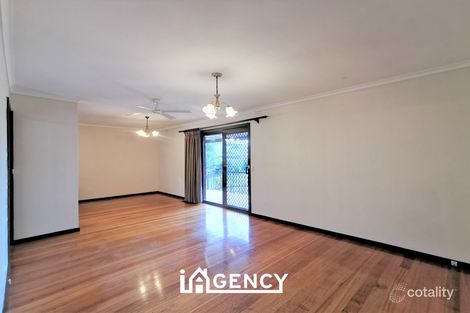 Property photo of 250 Lum Road Wheelers Hill VIC 3150